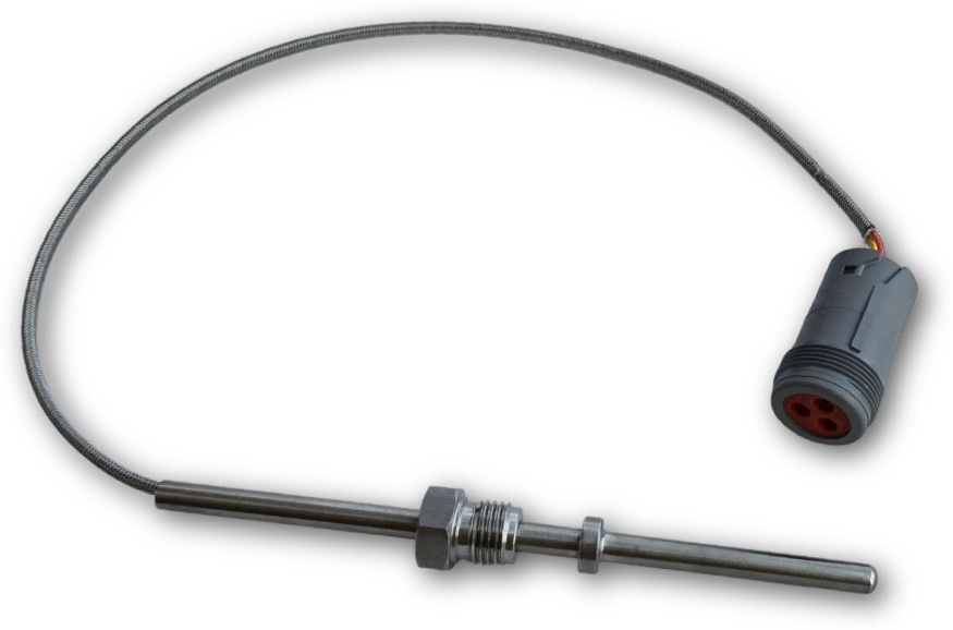 383-2980 product