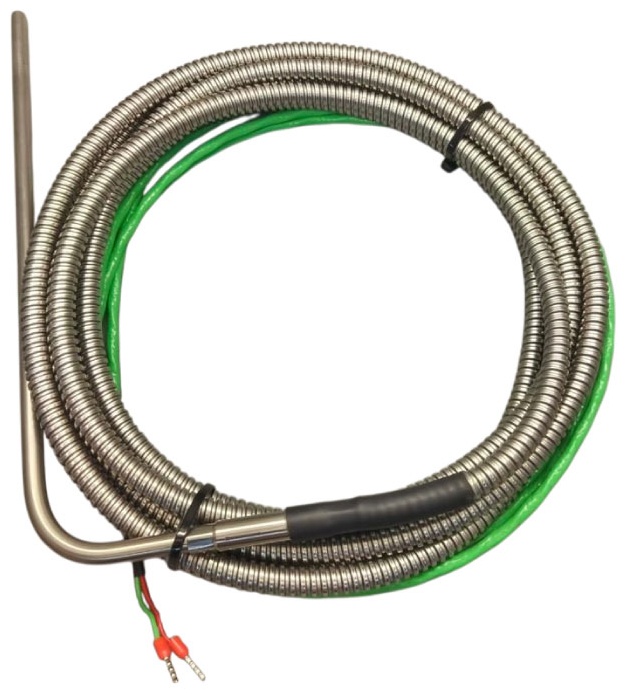 5032003 product