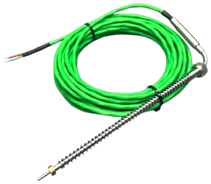 5032004 product