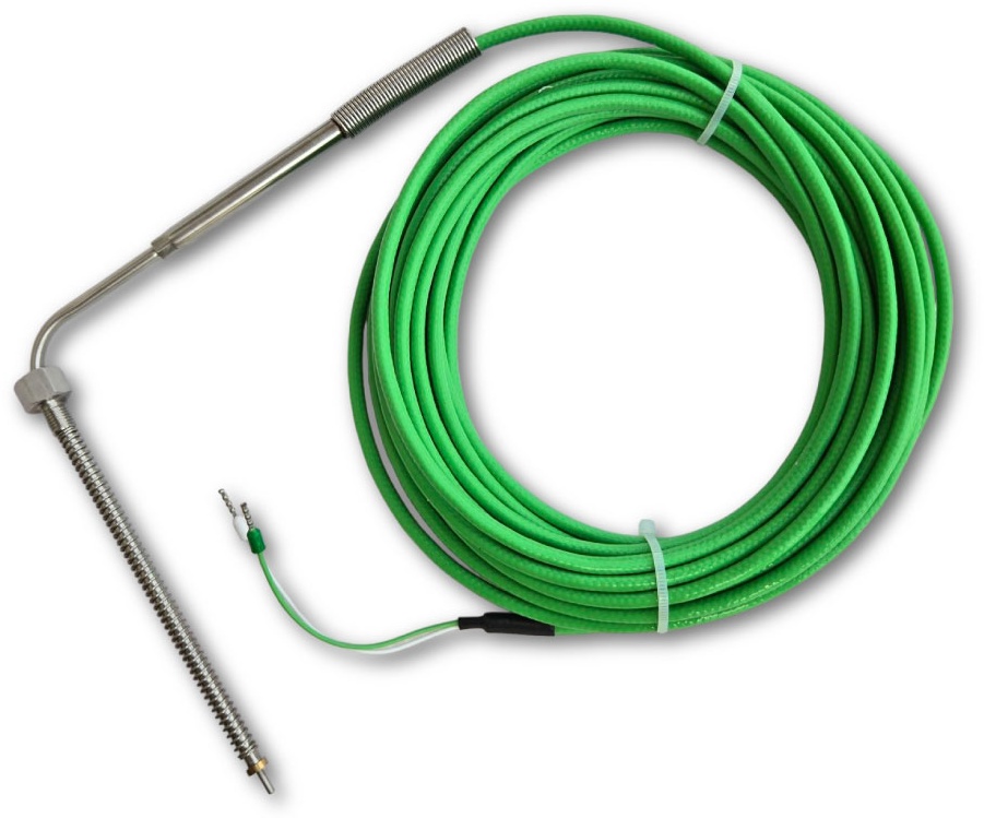 5062003 product