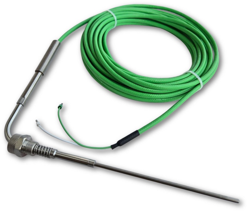 5062004 product