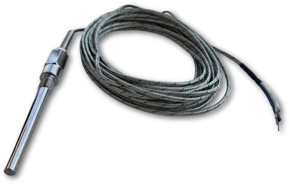 550401 product
