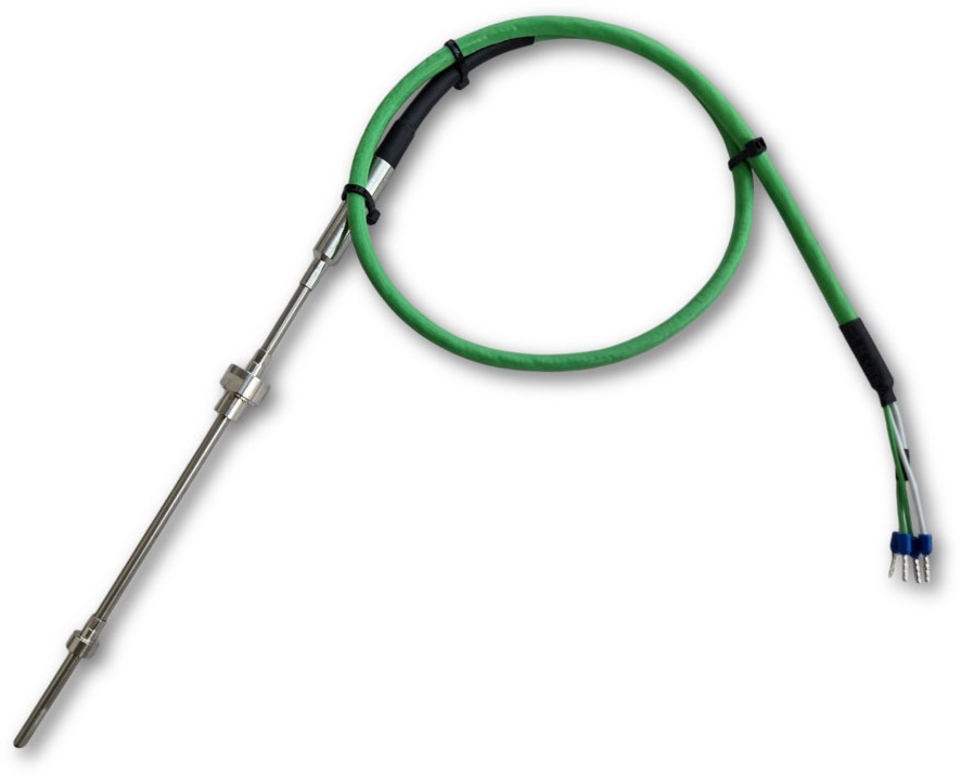 P010.290.130-01-0025 product