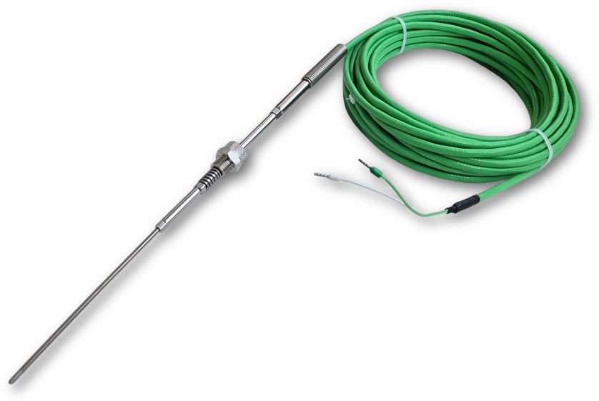 TE516 product